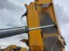 Volvo A 45 G Photo 18 thumbnail
