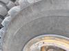Volvo A 45 G Photo 19 thumbnail