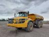 Volvo A 45 G Photo 2 thumbnail