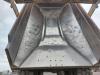 Volvo A 45 G Photo 21 thumbnail