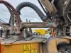 Volvo A 45 G Photo 25 thumbnail