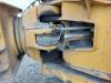 Volvo A 45 G Photo 26 thumbnail