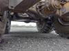 Volvo A 45 G Photo 27 thumbnail
