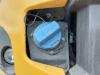Volvo A 45 G Photo 30 thumbnail