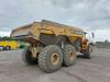 Volvo A 45 G Photo 5 thumbnail