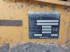 Volvo A 45 G Photo 8 thumbnail