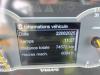 Volvo A 45 G Photo 9 thumbnail