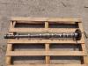 Camshaft for Caterpillar 3406 Photo 1 thumbnail