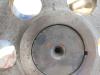 Camshaft for Caterpillar 3406 Photo 3 thumbnail