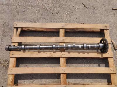 Camshaft for Caterpillar 3406 sold by CERVETTI TRACTOR Srl
