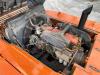Hitachi EX800 Photo 10 thumbnail