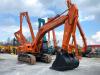 Hitachi EX800 Photo 11 thumbnail