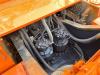 Hitachi EX800 Photo 15 thumbnail