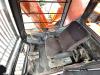 Hitachi EX800 Photo 6 thumbnail
