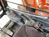 Hitachi EX800 Photo 7 thumbnail