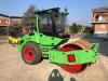 Bomag BW 177D-5 Photo 2 thumbnail