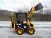 JCB 1CX HF Photo 10 thumbnail