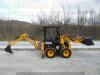 JCB 1CX HF Photo 11 thumbnail