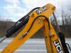 JCB 1CX HF Photo 12 thumbnail