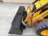 JCB 1CX HF Photo 13 thumbnail