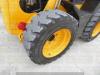 JCB 1CX HF Photo 16 thumbnail