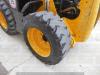 JCB 1CX HF Photo 19 thumbnail