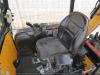 JCB 1CX HF Photo 20 thumbnail