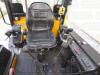 JCB 1CX HF Photo 21 thumbnail