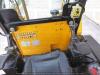 JCB 1CX HF Photo 22 thumbnail