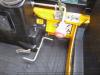 JCB 1CX HF Photo 24 thumbnail