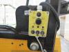 JCB 1CX HF Photo 25 thumbnail
