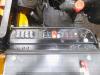 JCB 1CX HF Photo 26 thumbnail