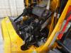 JCB 1CX HF Photo 28 thumbnail