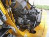 JCB 1CX HF Photo 29 thumbnail