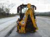 JCB 1CX HF Photo 4 thumbnail