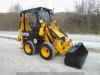 JCB 1CX HF Photo 7 thumbnail