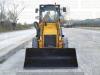 JCB 1CX HF Photo 8 thumbnail