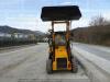 JCB 1CX HF Photo 9 thumbnail