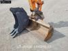 Doosan DX85 R-3 A/C - 2 Buckets Photo 12 thumbnail