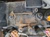 Doosan DX85 R-3 A/C - 2 Buckets Photo 18 thumbnail