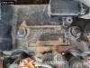 Doosan DX85 R-3 A/C - 2 Buckets Photo 19 thumbnail