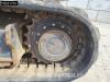 Doosan DX85 R-3 A/C - 2 Buckets Photo 27 thumbnail
