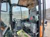 Doosan DX85 R-3 A/C - 2 Buckets Photo 28 thumbnail