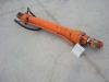 Bucket rotation piston for Fiat Hitachi FH200 Photo 1 thumbnail