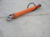 Bucket rotation piston for Fiat Hitachi FH200 Photo 4 thumbnail