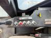 HBM - NOBAS BG160 TA-4 6x6 - Front Blade / Ripper Valve / 3.66 Photo 10 thumbnail