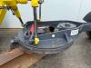 HBM - NOBAS BG160 TA-4 6x6 - Front Blade / Ripper Valve / 3.66 Photo 19 thumbnail
