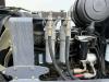 HBM - NOBAS BG160 TA-4 6x6 - Front Blade / Ripper Valve / 3.66 Photo 26 thumbnail