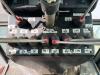 HBM - NOBAS BG160 TA-4 6x6 - Front Blade / Ripper Valve / 3.66 Photo 7 thumbnail