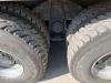 Man TGS 41.480 Photo 16 thumbnail
